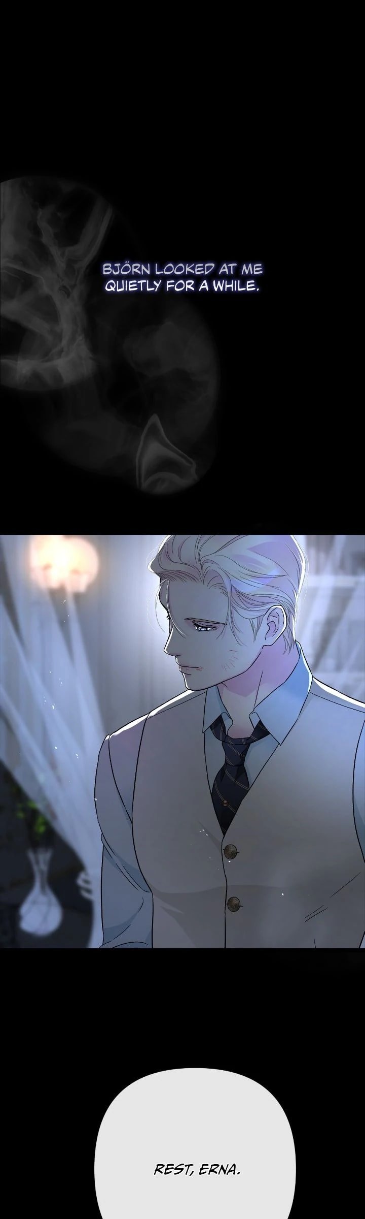 The Problematic Prince, Chapter 94 image 20